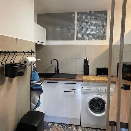 Lousangla Salies-de-Béarn Zewnętrze zdjęcie